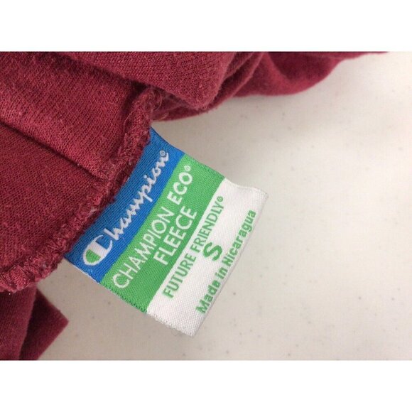 Florida State Seminoles Pullover Hoodie Womens Small - Picture 5 of 6